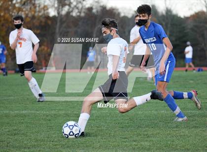 Thumbnail 2 in Maynard @ Bromfield photogallery.