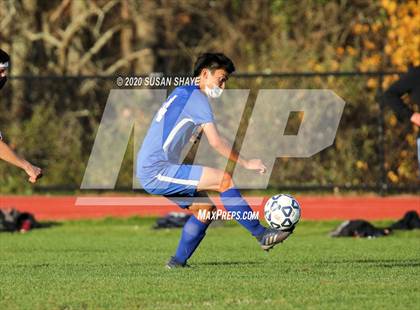 Thumbnail 1 in Maynard @ Bromfield photogallery.
