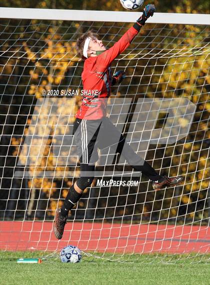 Thumbnail 3 in Maynard @ Bromfield photogallery.