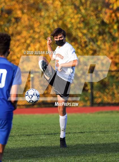 Thumbnail 2 in Maynard @ Bromfield photogallery.