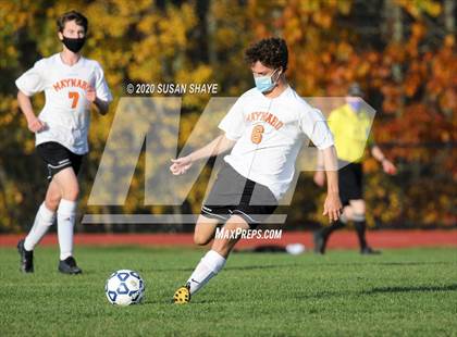 Thumbnail 2 in Maynard @ Bromfield photogallery.