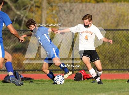 Thumbnail 1 in Maynard @ Bromfield photogallery.