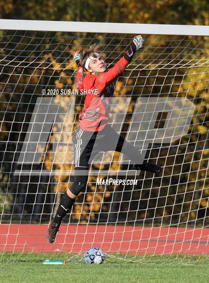 Thumbnail 1 in Maynard @ Bromfield photogallery.