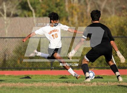 Thumbnail 1 in Maynard @ Bromfield photogallery.