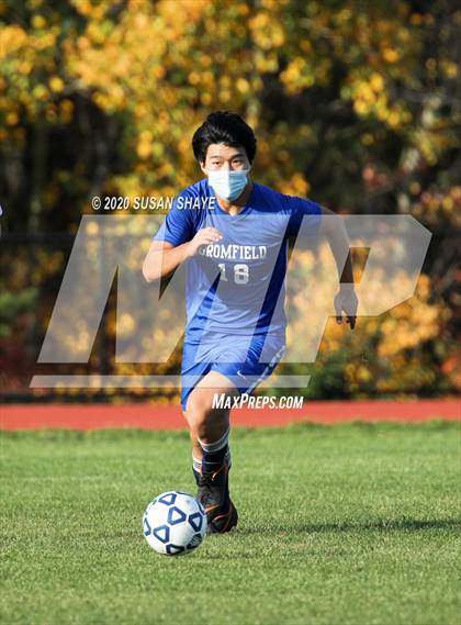 Thumbnail 3 in Maynard @ Bromfield photogallery.