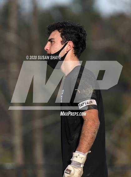 Thumbnail 1 in Maynard @ Bromfield photogallery.