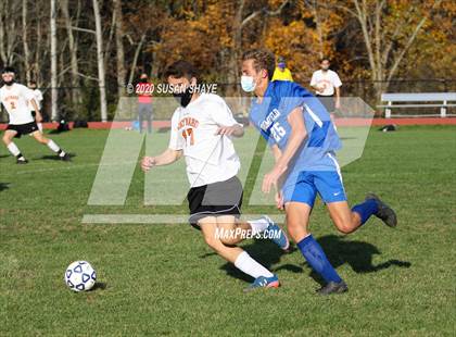 Thumbnail 1 in Maynard @ Bromfield photogallery.