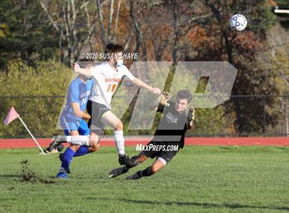 Thumbnail 1 in Maynard @ Bromfield photogallery.