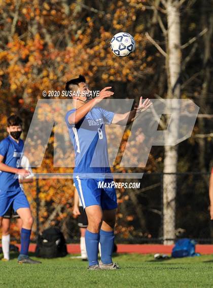 Thumbnail 3 in Maynard @ Bromfield photogallery.