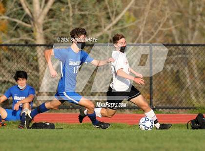 Thumbnail 2 in Maynard @ Bromfield photogallery.
