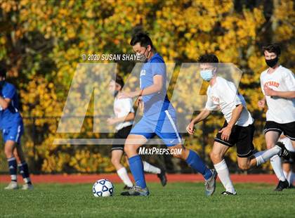 Thumbnail 2 in Maynard @ Bromfield photogallery.