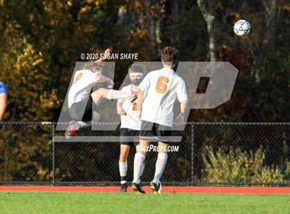 Thumbnail 2 in Maynard @ Bromfield photogallery.