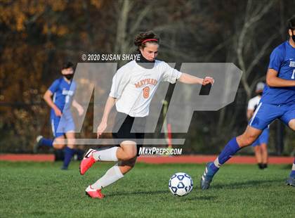 Thumbnail 2 in Maynard @ Bromfield photogallery.