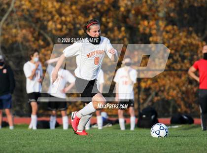 Thumbnail 2 in Maynard @ Bromfield photogallery.