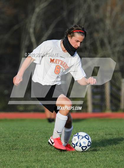 Thumbnail 3 in Maynard @ Bromfield photogallery.