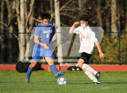 Thumbnail 1 in Maynard @ Bromfield photogallery.