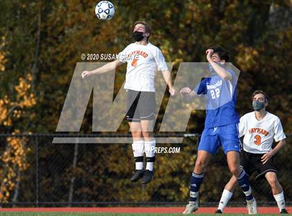 Thumbnail 2 in Maynard @ Bromfield photogallery.