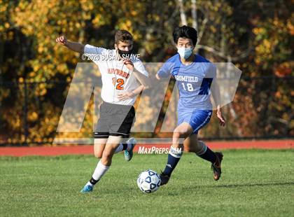 Thumbnail 2 in Maynard @ Bromfield photogallery.