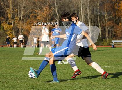 Thumbnail 3 in Maynard @ Bromfield photogallery.