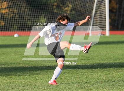 Thumbnail 2 in Maynard @ Bromfield photogallery.