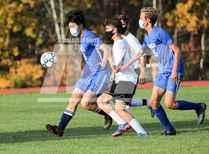 Thumbnail 2 in Maynard @ Bromfield photogallery.