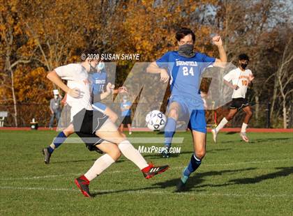 Thumbnail 2 in Maynard @ Bromfield photogallery.