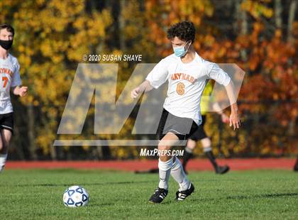 Thumbnail 1 in Maynard @ Bromfield photogallery.