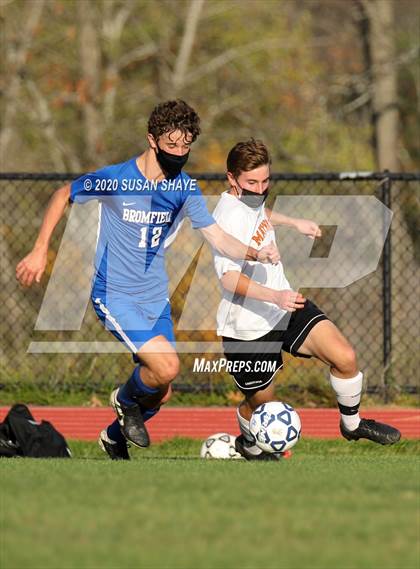 Thumbnail 3 in Maynard @ Bromfield photogallery.