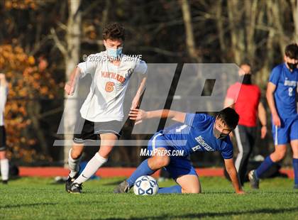 Thumbnail 3 in Maynard @ Bromfield photogallery.