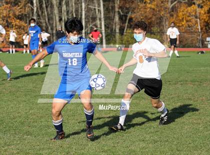 Thumbnail 3 in Maynard @ Bromfield photogallery.