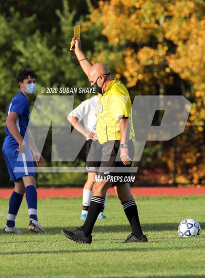 Thumbnail 3 in Maynard @ Bromfield photogallery.