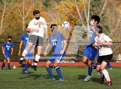 Thumbnail 1 in Maynard @ Bromfield photogallery.