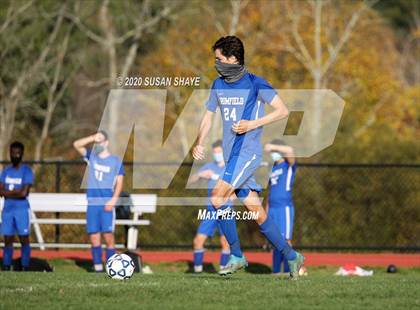 Thumbnail 2 in Maynard @ Bromfield photogallery.