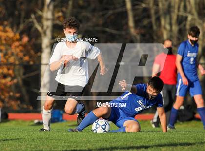 Thumbnail 2 in Maynard @ Bromfield photogallery.