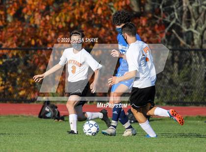 Thumbnail 1 in Maynard @ Bromfield photogallery.