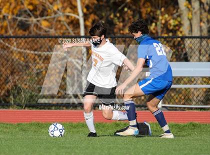 Thumbnail 2 in Maynard @ Bromfield photogallery.