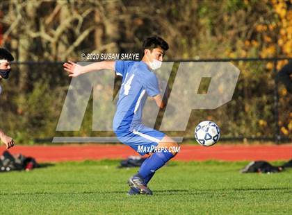 Thumbnail 2 in Maynard @ Bromfield photogallery.