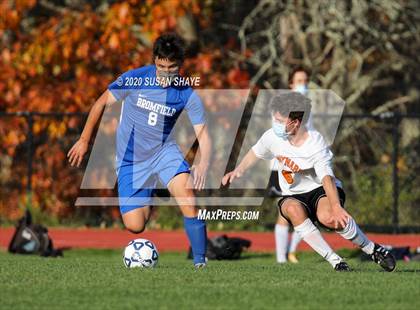 Thumbnail 1 in Maynard @ Bromfield photogallery.