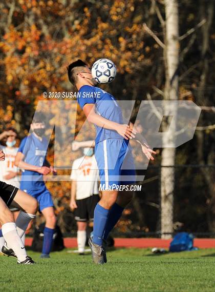 Thumbnail 1 in Maynard @ Bromfield photogallery.