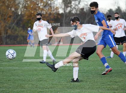 Thumbnail 3 in Maynard @ Bromfield photogallery.