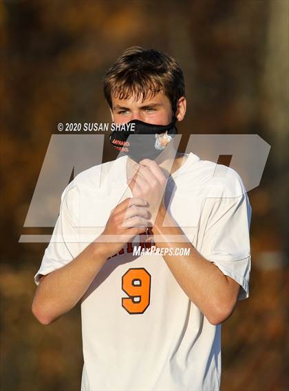 Thumbnail 3 in Maynard @ Bromfield photogallery.