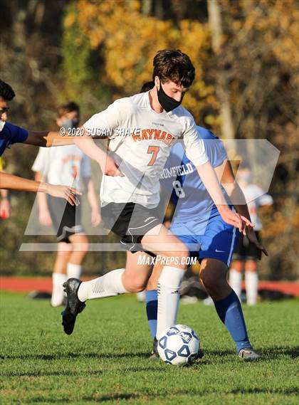 Thumbnail 1 in Maynard @ Bromfield photogallery.