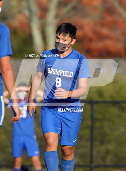Thumbnail 3 in Maynard @ Bromfield photogallery.