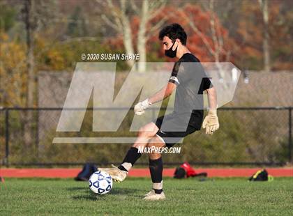 Thumbnail 3 in Maynard @ Bromfield photogallery.