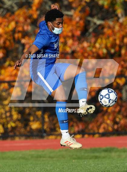 Thumbnail 2 in Maynard @ Bromfield photogallery.