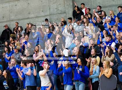 Thumbnail 2 in Fortuna vs. Del Norte photogallery.
