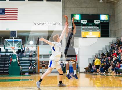 Thumbnail 3 in Fortuna vs. Del Norte photogallery.