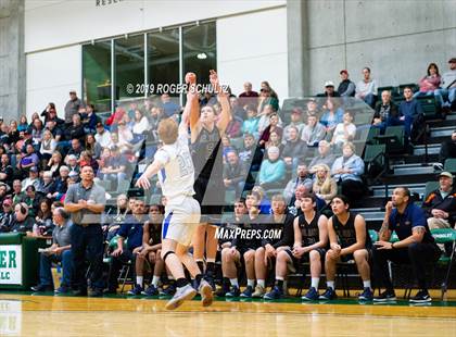 Thumbnail 1 in Fortuna vs. Del Norte photogallery.