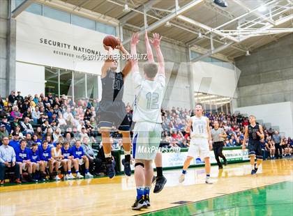 Thumbnail 3 in Fortuna vs. Del Norte photogallery.