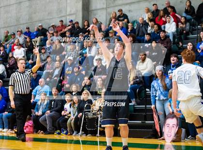 Thumbnail 1 in Fortuna vs. Del Norte photogallery.